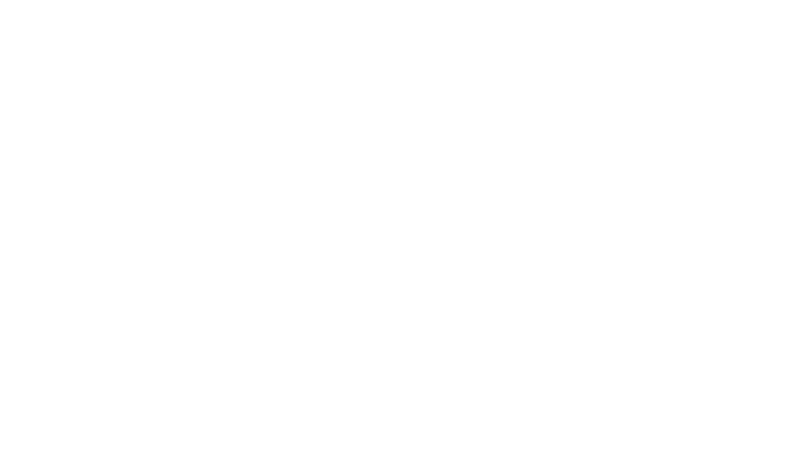 Home Pratus Disastertech Com - Ultra HD Dark Pictures for Desktop